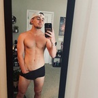 Download chasetyler112 OnlyFans videos and photos for free 

 profile picture