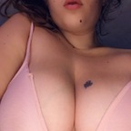 chasinsunshine (Sammie Sunshine) free OnlyFans Leaked Pictures & Videos 

 profile picture