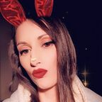 cheekybunny2.0 (CheekyBunny2.0) free OnlyFans Leaked Videos and Pictures 

 profile picture