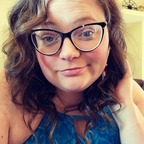 cheela OnlyFans Leaked 

 profile picture