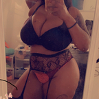 Chell D (chelld94) Leaks OnlyFans 

 profile picture