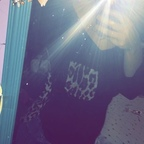 Onlyfans leak chelle2021 

 profile picture