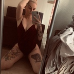 chelleigh (Chelleigh) OnlyFans Leaked Videos and Pictures 

 profile picture