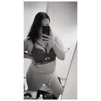 chelsea chelseaaa__s Leaks OnlyFans 

 profile picture