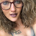 Download chelseabcraftyco OnlyFans leaks for free 

 profile picture