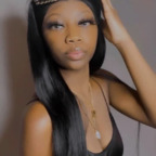 chelseamoore OnlyFans Leak 

 profile picture