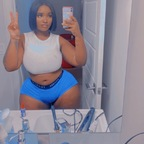 Onlyfans leak chelsleeshow 

 profile picture