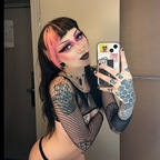 Download chemicalgxrl OnlyFans content for free 

 profile picture