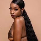 Onlyfans leaks chenelle.n5 

 profile picture