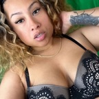 cherokee_jade (Cherokee Jade) free OnlyFans Leaked Videos and Pictures 

 profile picture