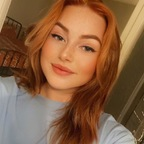 cherrixluna (Cherri 💋) OnlyFans Leaked Videos and Pictures 

 profile picture