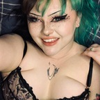 Onlyfans leak cherry_cherub 

 profile picture