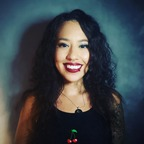 Onlyfans leaks cherry_daiquiri 

 profile picture