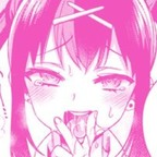 cherrybomb666 OnlyFans Leak 

 profile picture