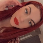 cherrydakota OnlyFans Leak 

 profile picture