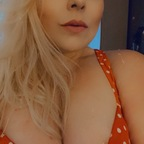 Download cherrydank OnlyFans videos and photos for free 

 profile picture