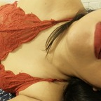 cherrygirl0891 (Little girl) OnlyFans content 

 profile picture