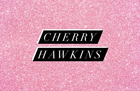 Header of cherryhawkins666