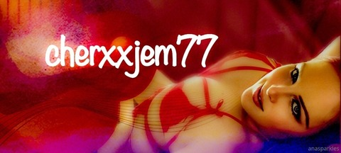 Header of cherxxjem77