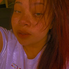 cherydes (BBWcherydes) free OnlyFans Leaked Pictures and Videos 

 profile picture