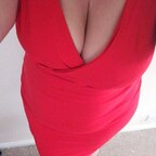 cheshirehotwife (Cheshire Hotwife) OnlyFans Leaked Pictures and Videos 

 profile picture