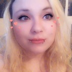 Ashley Bear (cheshirescatts) Leaks OnlyFans 

 profile picture