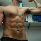 Free access to (@chetboner7) Leaked OnlyFans 

 profile picture