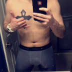 chevykid125 (Chevykid125) OnlyFans Leaked Content 

 profile picture