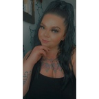 Free access to @cheyacmae Leaks OnlyFans 

 profile picture