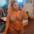 Onlyfans leaks cheynicole201836 

 profile picture