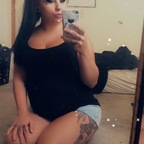 Onlyfans leak cheyybabyy420 

 profile picture