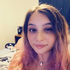 Free access to (cheyyyyeliseeee) Leaks OnlyFans 

 profile picture