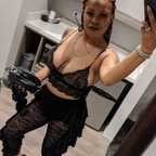 chi_jutease OnlyFans Leaked Photos and Videos 

 profile picture