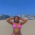 Onlyfans leaked chiana.b 

 profile picture