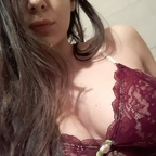 Onlyfans leaks chiara758 

 profile picture