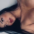 chiara_fiorella OnlyFans Leak 

 profile picture