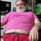 Jeremiah (chibear20) Leaked OnlyFans 

 profile picture