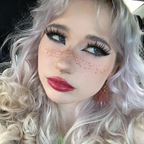 chibifairie (♡ 𝓇𝑜𝓈𝑒 ♡) OnlyFans Leaked Pictures and Videos 

 profile picture