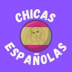 chicas_spain OnlyFans Leaked 

 profile picture