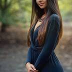 Download chikaxx OnlyFans leaks for free 

 profile picture