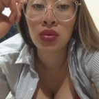 Mica (@chinibelen23) Leaked OnlyFans 

 profile picture