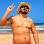 chiquitoperrito OnlyFans Leaked Photos and Videos 

 profile picture