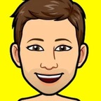 Onlyfans leak chla36 

 profile picture