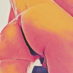 Preview Gay Amateur solo chla36p Leak OnlyFans 

 profile picture