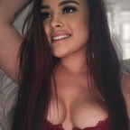 chlo98xo OnlyFans Leaked Photos and Videos 

 profile picture