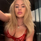 Chloe (chloe.michelle) Leak OnlyFans 

 profile picture