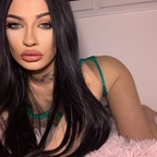 chloe_heart_190 (@chloe_heart_190) Leaks OnlyFans 

 profile picture