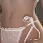 chloe_priv OnlyFans Leak 

 profile picture