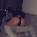 Free access to @chloebatchy Leak OnlyFans 

 profile picture