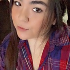 chloef44 (Chlo) free OnlyFans Leaked Pictures and Videos 

 profile picture